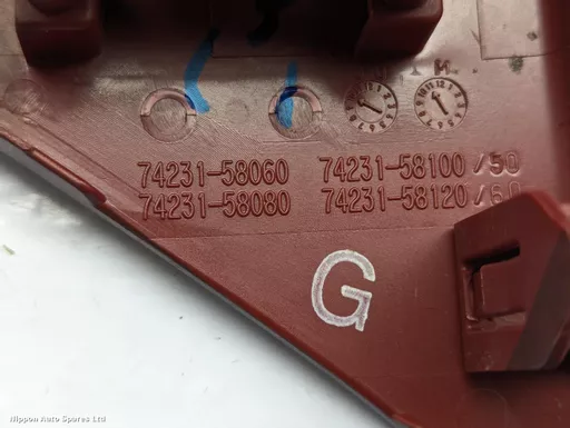 85956340-6498-40ec-be9d-e107ddbf5303.jpeg?