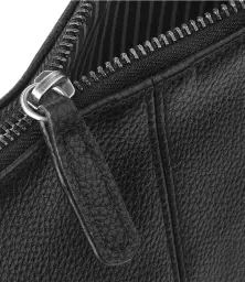 QD889%20BLK%20DETAIL%202.jpg?