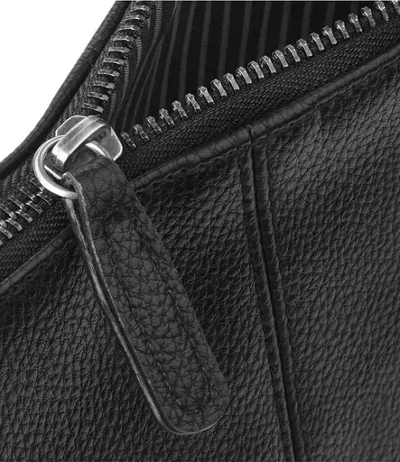 QD889%20BLK%20DETAIL%202.jpg?