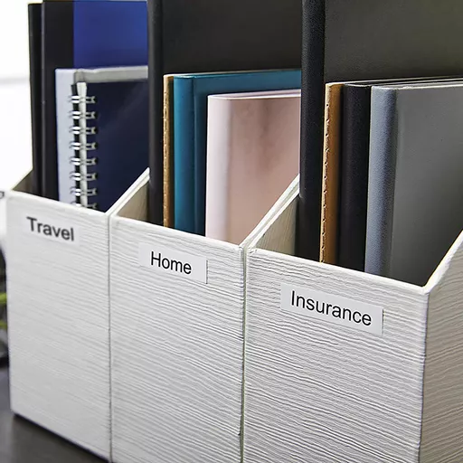 P2pSY5COHEisiXTAwBgAbQ.c-r.jpg?