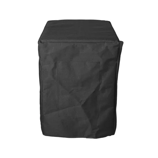 1656061444-29613300.jpg?