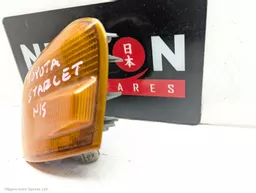 0f7f0033-8bc1-489d-a75c-ffab7e3c4252.jpeg?