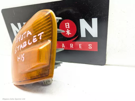 0f7f0033-8bc1-489d-a75c-ffab7e3c4252.jpeg?