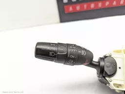 a1118a03-4d0b-4026-8fe2-a0fa21c405dd.jpeg?