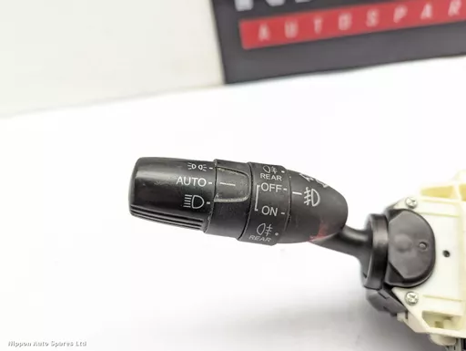 a1118a03-4d0b-4026-8fe2-a0fa21c405dd.jpeg?