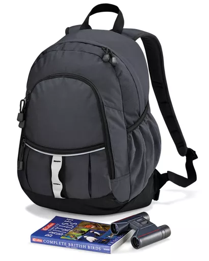 Pursuit Backpack