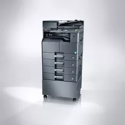 fGhSx2kuvEOcS23C0THPsQ.c-r.jpg?