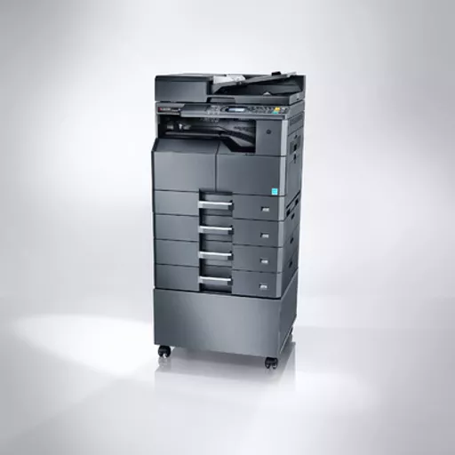 fGhSx2kuvEOcS23C0THPsQ.c-r.jpg?