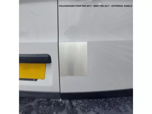 1770647082-88868900.jpg?