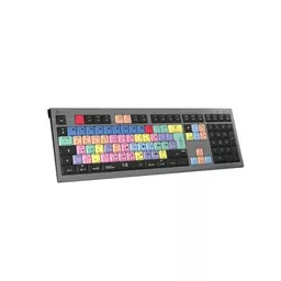 LogikKeyboard-LKBPPROCCA2MUK-1.jpg
