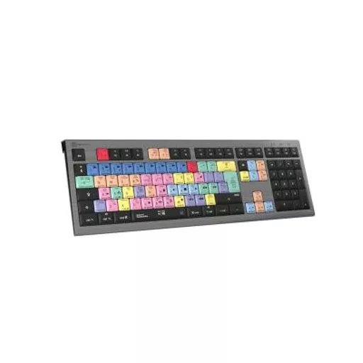 LogikKeyboard-LKBPPROCCA2MUK-1.jpg
