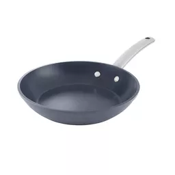 T900013.jpg?date=27022024