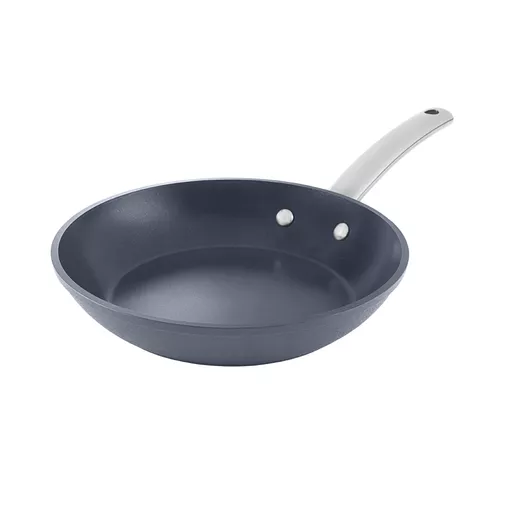 24cm Non-Stick Frying Pan