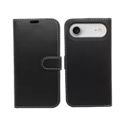 XQI-IP17A-WALL-BLK2 (Copy).png
