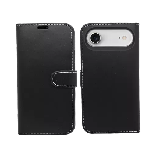 XQI-IP17A-WALL-BLK2 (Copy).png