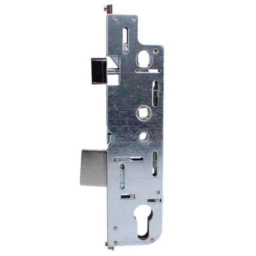 YALE Doormaster Lever Operated Latch & Deadbolt Single Spindle Gearbox To Suit GU