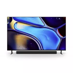 BRAVIA_8_FWDXR80_Webpage_Image_EN_(11).jpg