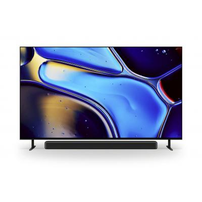 Sony FWD-77XR80 77" Commercial TV