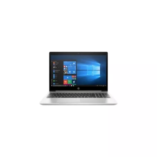 HP ProBook 430 G7