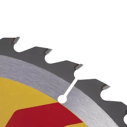 CC305-60DW-SEC01.png
