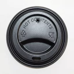 _0001_12-16oz PP Hot Cup Sip Lid Black.jpg