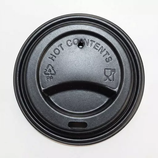 _0001_12-16oz PP Hot Cup Sip Lid Black.jpg