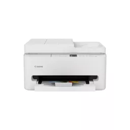 R25nsq8XsEm8KZ0uhsF5jQ.c-r.jpg?
