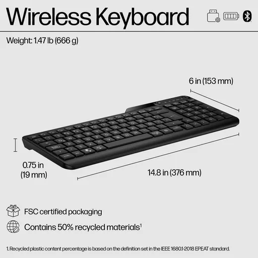 rxoTnVgrzUmGgK42cvRp5g.c-r.jpg?