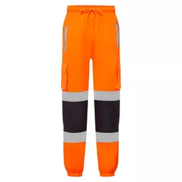 j9082_hi_vis_2_tone_jogging_bottoms_orange-navy_front.jpg?