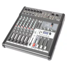 Q Audio QMIX8FX.jpg