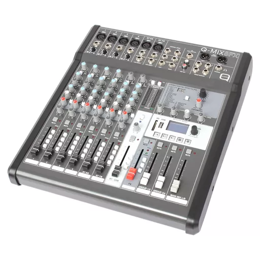 Q Audio QMIX8FX.jpg