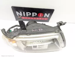 a1255699-2ecd-4027-8e75-40d995630b43.jpeg?