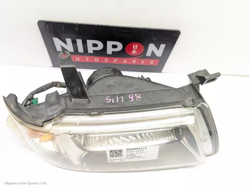 a1255699-2ecd-4027-8e75-40d995630b43.jpeg?