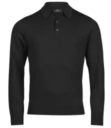 T6002%20BLK%20FRONT.jpg?