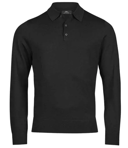 T6002%20BLK%20FRONT.jpg?