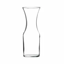 03-16-106-300x300.jpg?