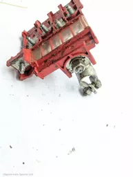 ad2be9e5-dbb2-4fd7-ad5e-be6c8473c8c2.jpeg?