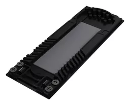 h9aVATcofU-AvJNHWS3Z9g.c-r.jpg?