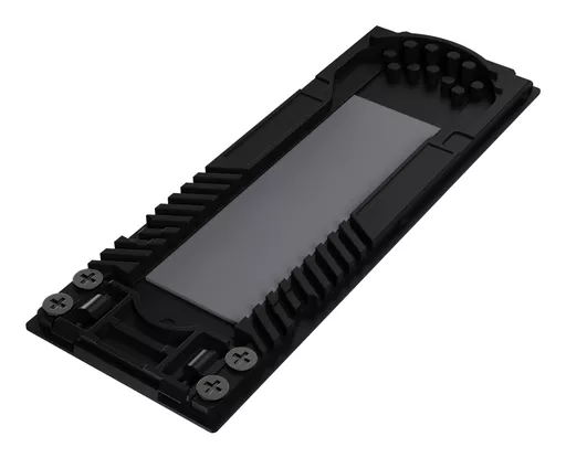 h9aVATcofU-AvJNHWS3Z9g.c-r.jpg?