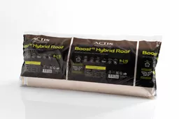 Actis Boost R Roof Insulation Package.jpg