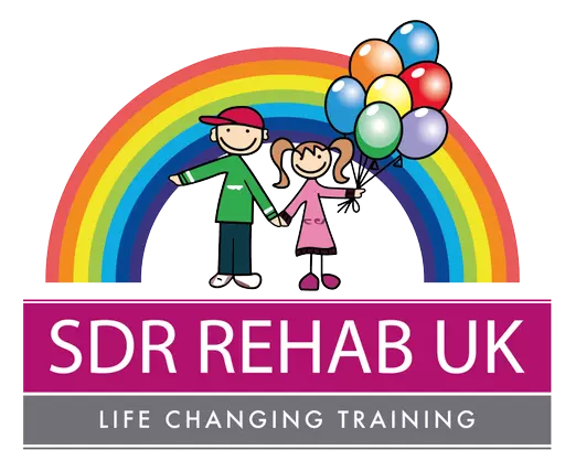 SDR Rehab UK