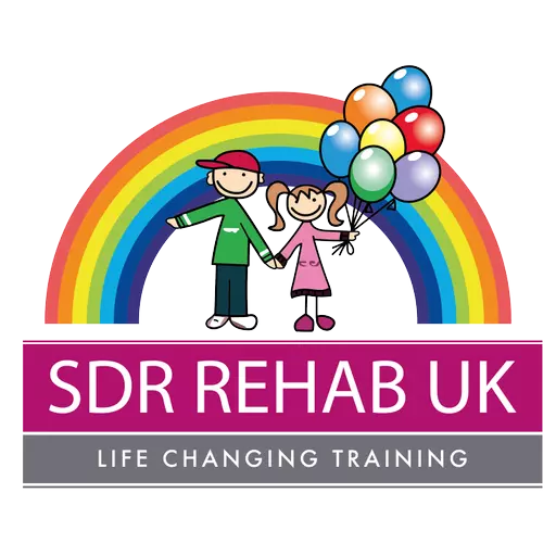 SDR Rehab UK