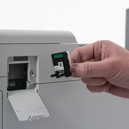 UF5S6SDcakqAFp6qVKyD1A.c-r.jpg?