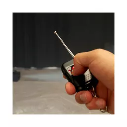 1758044582-78549000.jpg?