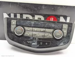 03e00754-d808-4521-a857-64a608cefd3a.jpeg?