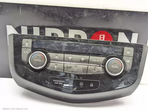 03e00754-d808-4521-a857-64a608cefd3a.jpeg?