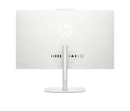 fOrlIoY6h0Wy7GjwzSE5EQ.c-r.jpg?