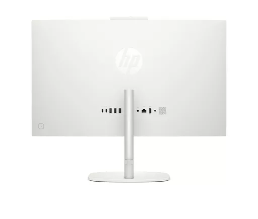 fOrlIoY6h0Wy7GjwzSE5EQ.c-r.jpg?