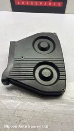 6e8ab462-91ae-4bf8-816a-497e8336cfec.jpg?