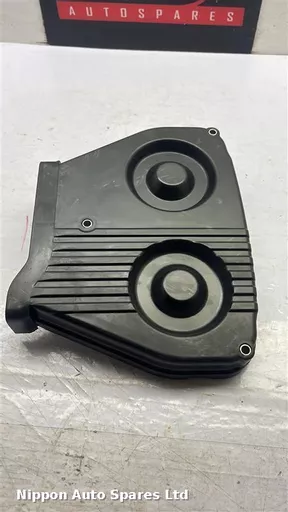 6e8ab462-91ae-4bf8-816a-497e8336cfec.jpg?